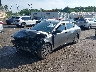 3N1AB9BV1TY****** Usados y Reparables 2026 Nissan Sentra en Dundalk