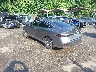 3N1AB9BV1TY****** Salvamento y Reparables 2026 Nissan Sentra en Dundalk