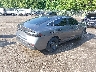 3N1AB9BV1TY****** Salvamento y Destrozados 2026 Nissan Sentra en Estado de Maryland