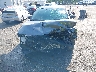 3N1AB9BV1TY****** Salvamento y Reparables 2026 Nissan Sentra en Estado de Maryland