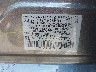 3N1AB9BV1TY****** Usados 2026 Nissan Sentra en Dundalk