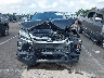 JA4APUAUXNU****** Wrecked 2022 Mitsubishi Outlander in Tennessee State