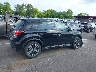 JA4APUAUXNU****** Used 2022 Mitsubishi Outlander in Tennessee State
