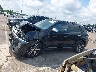 JA4APUAUXNU****** Repairable 2022 Mitsubishi Outlander in Tennessee State