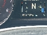JA4APUAUXNU****** Salvage 2022 Mitsubishi Outlander