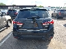 JA4APUAUXNU****** Wrecked 2022 Mitsubishi Outlander