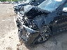 JA4APUAUXNU****** Used 2022 Mitsubishi Outlander