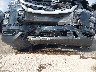 JA4APUAUXNU****** Repairable 2022 Mitsubishi Outlander