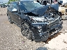 JA4APUAUXNU****** Salvage and Wrecked 2022 Mitsubishi Outlander in Memphis