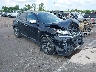 JA4APUAUXNU****** Salvage and Wrecked 2022 Mitsubishi Outlander in Memphis