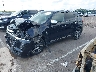 JA4APUAUXNU****** Used and Repairable 2022 Mitsubishi Outlander in Memphis