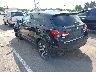 JA4APUAUXNU****** Salvage and Repairable 2022 Mitsubishi Outlander in Memphis