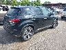 JA4APUAUXNU****** Salvage and Wrecked 2022 Mitsubishi Outlander in Tennessee State
