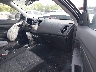 JA4APUAUXNU****** Used and Repairable 2022 Mitsubishi Outlander in Tennessee State