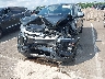 JA4APUAUXNU****** Salvage and Repairable 2022 Mitsubishi Outlander in Tennessee State