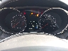 JA4APUAUXNU****** Salvage 2022 Mitsubishi Outlander in Memphis