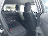 JA4APUAUXNU****** Wrecked 2022 Mitsubishi Outlander in Memphis