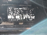 JA4APUAUXNU****** Used 2022 Mitsubishi Outlander in Memphis
