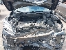 JA4APUAUXNU****** Repairable 2022 Mitsubishi Outlander in Memphis