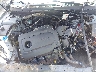 5NPE24AF6FH****** Reparables 2015 Hyundai Sonata en Raleigh