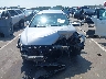 5NPE24AF6FH****** Usados 2015 Hyundai Sonata en Estado de Carolina del Norte