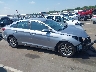 5NPE24AF6FH****** Reparables 2015 Hyundai Sonata en Estado de Carolina del Norte