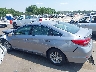5NPE24AF6FH****** Salvamento 2015 Hyundai Sonata