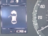 5NPE24AF6FH****** Destrozados 2015 Hyundai Sonata