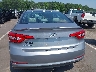 5NPE24AF6FH****** Usados 2015 Hyundai Sonata
