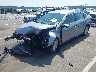 5NPE24AF6FH****** Usados y Reparables 2015 Hyundai Sonata en Raleigh