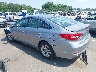 5NPE24AF6FH****** Salvamento y Reparables 2015 Hyundai Sonata en Raleigh