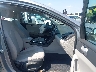 5NPE24AF6FH****** Usados y Reparables 2015 Hyundai Sonata en Estado de Carolina del Norte