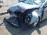 5NPE24AF6FH****** Salvamento y Reparables 2015 Hyundai Sonata en Estado de Carolina del Norte