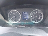 5NPE24AF6FH****** Salvamento 2015 Hyundai Sonata en Raleigh
