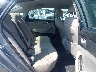 5NPE24AF6FH****** Destrozados 2015 Hyundai Sonata en Raleigh