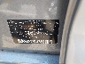 5NPE24AF6FH****** Usados 2015 Hyundai Sonata en Raleigh