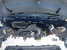1FTYR1ZMXKK****** Repairable 2019 Ford Transit 250 in South Bend
