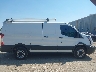 1FTYR1ZMXKK****** Used 2019 Ford Transit 250 in Indiana State