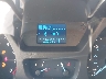 1FTYR1ZMXKK****** Salvage 2019 Ford Transit 250