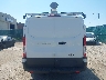 1FTYR1ZMXKK****** Wrecked 2019 Ford Transit 250