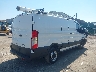 1FTYR1ZMXKK****** Salvage and Wrecked 2019 Ford Transit 250 in Indiana State