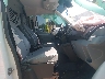 1FTYR1ZMXKK****** Used and Repairable 2019 Ford Transit 250 in Indiana State
