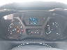 1FTYR1ZMXKK****** Salvage 2019 Ford Transit 250 in South Bend