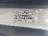 1FTYR1ZMXKK****** Used 2019 Ford Transit 250 in South Bend