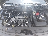 1FM5K8GT6HG****** Reparables 2017 Ford Explorer en Knoxville