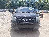 1FM5K8GT6HG****** Destrozados 2017 Ford Explorer en Estado de Tennessee