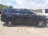 1FM5K8GT6HG****** Usados 2017 Ford Explorer en Estado de Tennessee