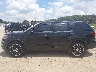 1FM5K8GT6HG****** Reparables 2017 Ford Explorer en Estado de Tennessee