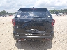 1FM5K8GT6HG****** Destrozados 2017 Ford Explorer
