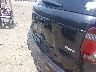 1FM5K8GT6HG****** Reparables 2017 Ford Explorer